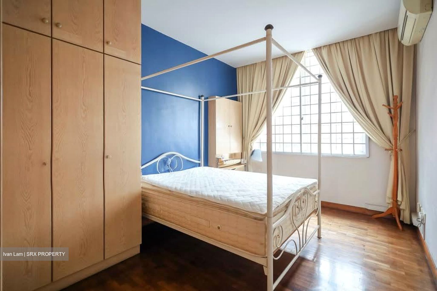 Belgravia Park (D28), Terrace #555308571